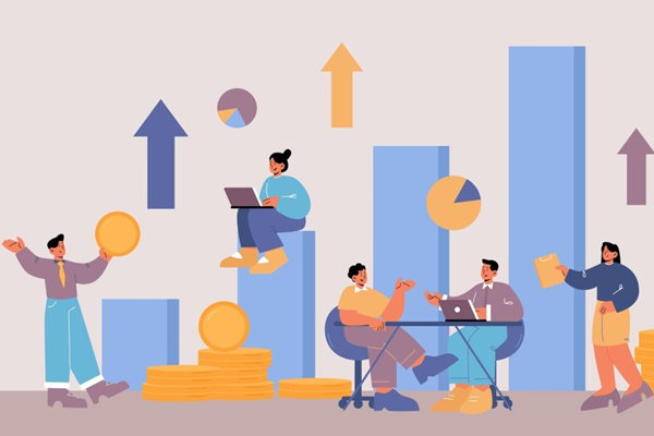 好的績效咨詢公司有哪些，能讓戰(zhàn)略落地不脫節(jié)么？