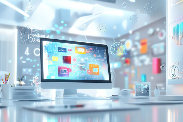 本土駐廠營(yíng)銷咨詢公司推薦，數(shù)字化營(yíng)銷如何落地？