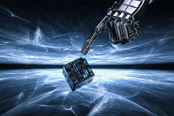 株洲企業(yè)管理咨詢公司推薦，能助企業(yè)數(shù)智化轉(zhuǎn)型落地么？