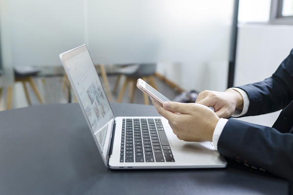 株洲人力資源管理咨詢公司推薦，員工培訓(xùn)體系如何搭建？