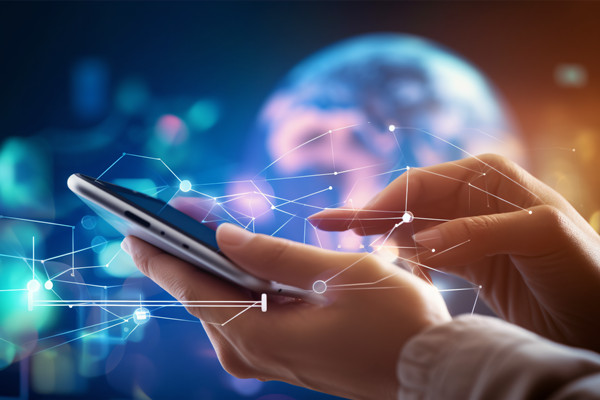 株洲營銷管理咨詢公司推薦，客戶拓展渠道怎么拓寬？