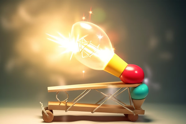 長沙戰(zhàn)略管理咨詢公司推薦，區(qū)域品牌影響力怎么提升？