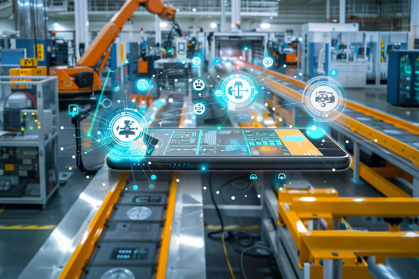 大型的制造業(yè)管理咨詢公司排名前十，能降本增效落地嗎？