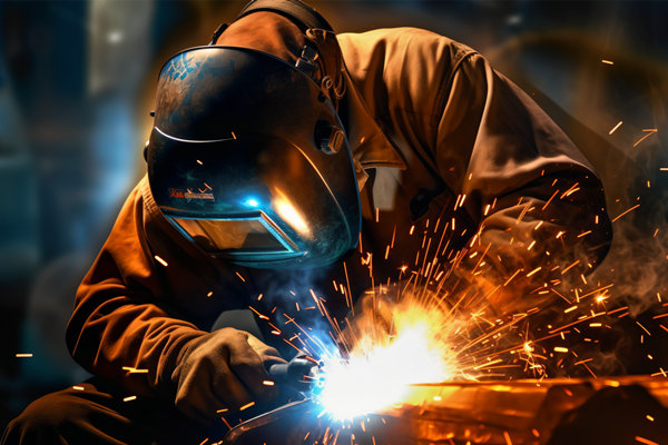 工廠(chǎng)人力資源管理咨詢(xún)公司哪家好，可助企業(yè)穩(wěn)定一線(xiàn)團(tuán)隊(duì)嗎？