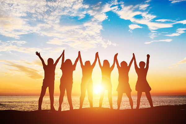 靠譜的薪酬績效咨詢公司推薦，能激活員工積極性嗎？