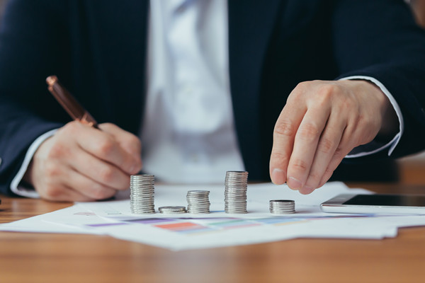 長沙薪酬管理咨詢公司推薦，善解留人激勵難題嗎？