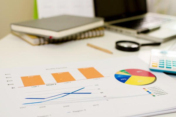 長沙績效管理咨詢公司推薦，可破解考核流于形式問題嗎？