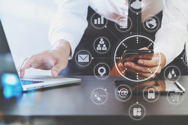 長沙營銷管理咨詢公司推薦，能優(yōu)化渠道分銷體系嗎？