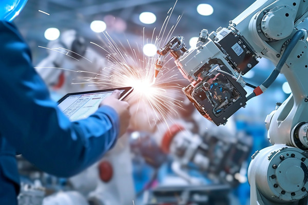 口碑好的精益生產(chǎn)管理咨詢公司排名前十，能落地數(shù)字化精益嗎？