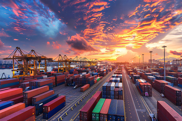 臺(tái)州供應(yīng)鏈管理咨詢公司推薦，如何優(yōu)化采購成本與效率？