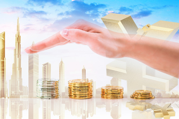 臺(tái)州年度經(jīng)營計(jì)劃咨詢公司推薦，可優(yōu)化資源配置效率嗎？