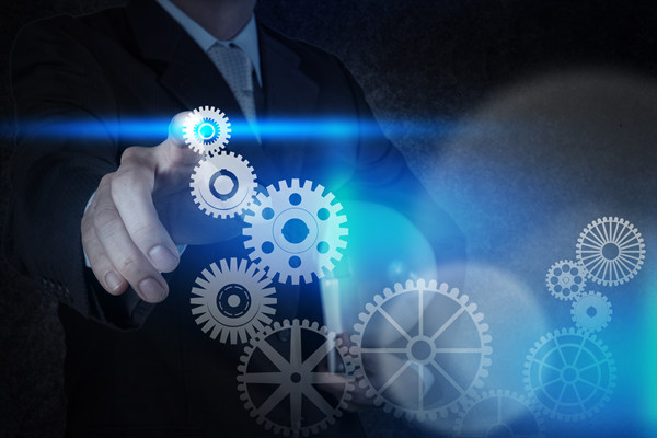 優(yōu)質(zhì)的企業(yè)管理咨詢公司排名前十，如何降低運(yùn)營成本提效？