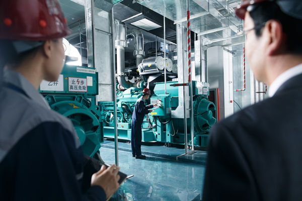 工廠薪酬咨詢公司推薦，可適配產(chǎn)線崗位差異設(shè)計嗎？