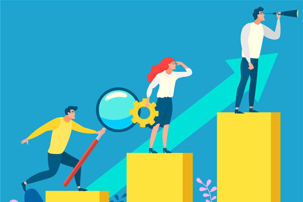 優(yōu)質(zhì)的營銷管理公司有哪些，可提升品牌市場影響力嗎？