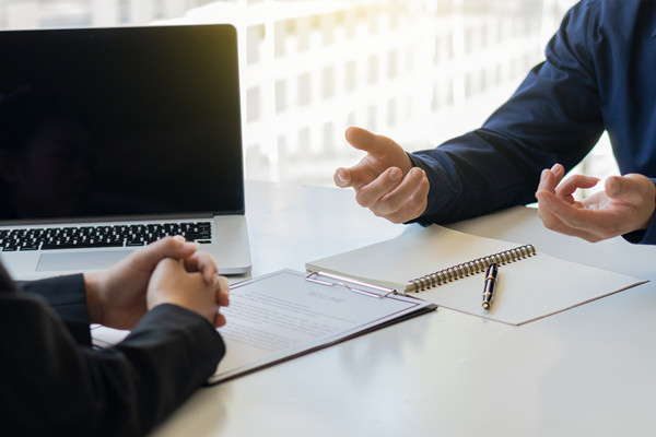 臺(tái)州人力資源管理咨詢公司推薦，可優(yōu)化一線招工效率嗎？