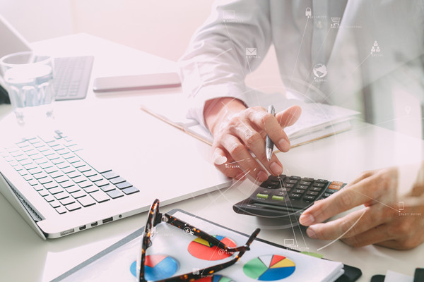 臺(tái)州薪酬管理咨詢公司推薦，善解薪酬成本過高難題嗎？