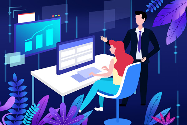 臺(tái)州績(jī)效管理咨詢公司推薦，能破解車間考核形式化問題嗎？