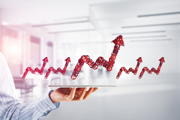 臺(tái)州營銷管理咨詢公司推薦，能提升產(chǎn)品品牌溢價(jià)空間嗎？