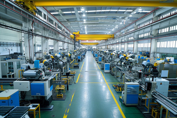 值得信賴的精益生產(chǎn)咨詢哪家好，如何落地標(biāo)準(zhǔn)化作業(yè)？