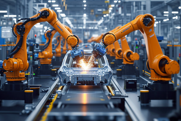 工廠年度經(jīng)營(yíng)計(jì)劃管理咨詢公司哪個(gè)好，怎么拆解生產(chǎn)目標(biāo)？