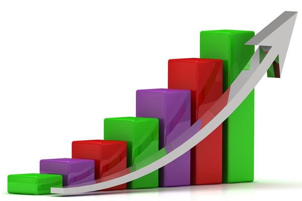 溫州年度經(jīng)營計劃咨詢公司推薦，能解計劃執(zhí)行斷層嗎？