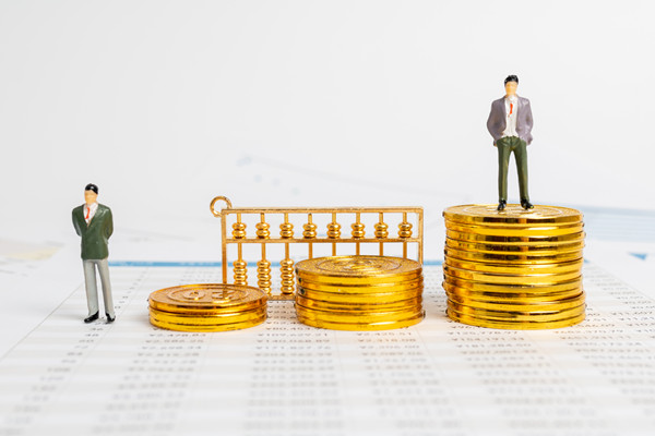 大型的薪酬咨詢公司有哪些，能做行業(yè)定制方案嗎？