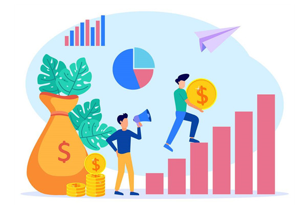 口碑好的績效咨詢公司推薦，可設(shè)計全員激勵方案嗎？