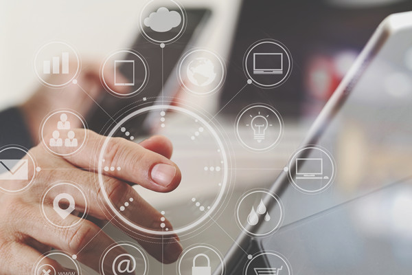 比較好的品牌營(yíng)銷咨詢公司排名，善解流量成本高難題么？