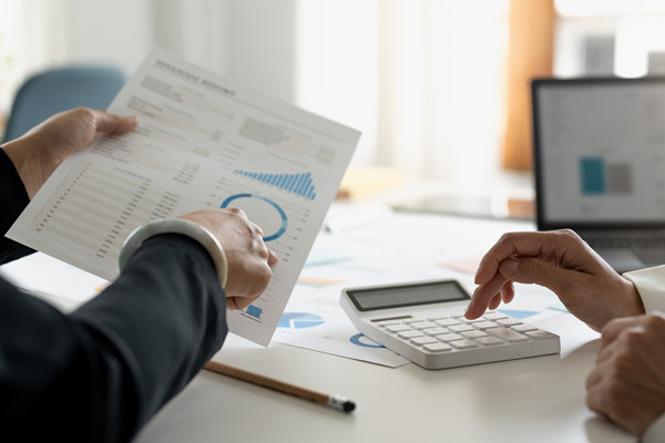 溫州績效管理咨詢公司推薦，可化解績效與薪酬脫節(jié)么？