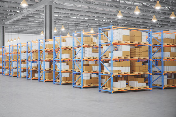 哪個供應(yīng)鏈咨詢公司最實戰(zhàn)，能優(yōu)化庫存周轉(zhuǎn)難題么？