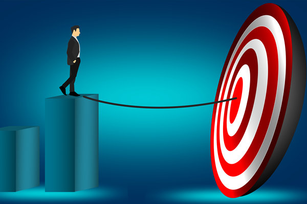 哪家戰(zhàn)略管理咨詢公司落地最好，能拆解戰(zhàn)略目標嗎？