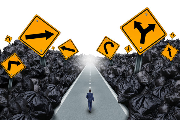 哪家年度經(jīng)營(yíng)計(jì)劃管理咨詢公司最實(shí)在，善解執(zhí)行偏差難題嗎？