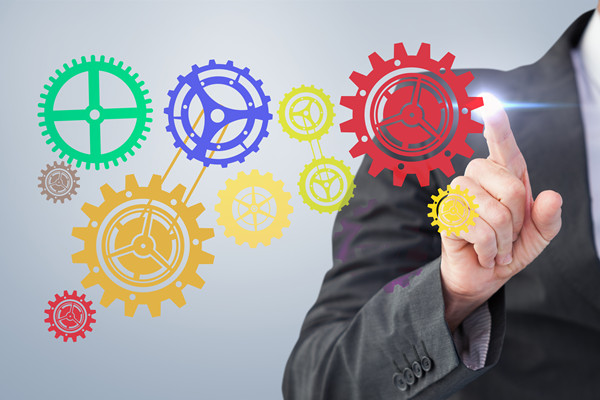 哪個組織規(guī)劃管理咨詢公司落地最好，怎么搭建高效管控體系？