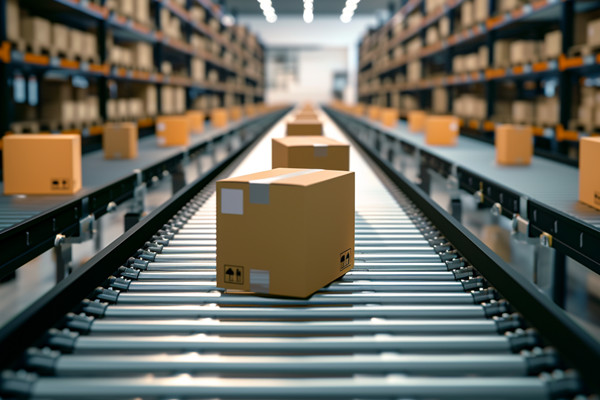 寧波供應(yīng)鏈管理咨詢公司推薦，可破解庫(kù)存積壓難題嗎？