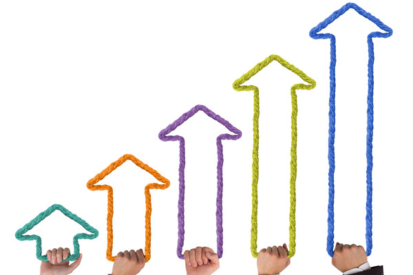 寧波年度經(jīng)營(yíng)計(jì)劃咨詢公司推薦，能拆解目標(biāo)到崗位么？