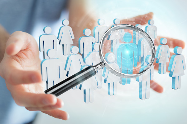 哪家人力資源管理咨詢(xún)公司最靠譜，怎么破解招人留人難？