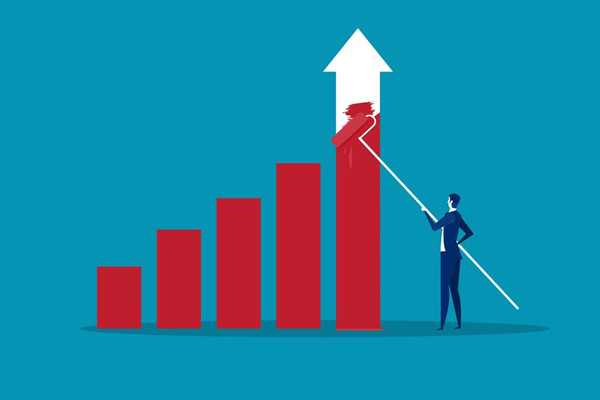 哪個(gè)薪酬績(jī)效咨詢公司落地最好，如何打通激勵(lì)與業(yè)績(jī)關(guān)聯(lián)？