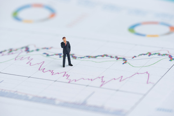 哪家績效咨詢公司最實(shí)戰(zhàn)，可落地動態(tài)考核優(yōu)化機(jī)制么？