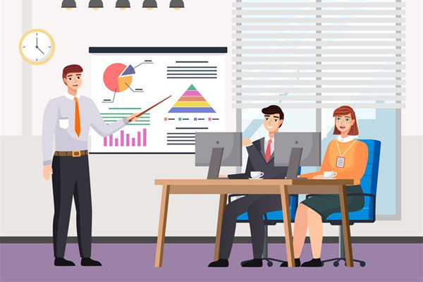 哪家營(yíng)銷咨詢公司最實(shí)在，可量身定制拓客實(shí)戰(zhàn)方案嗎？