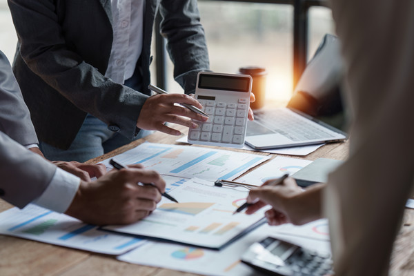 寧波薪酬管理咨詢公司推薦，如何化解薪績(jī)脫節(jié)難題？