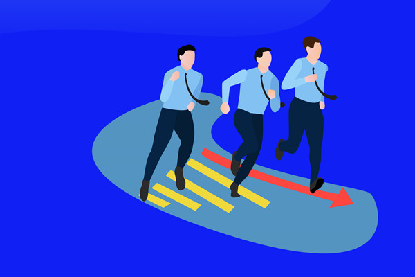 寧波績(jī)效管理咨詢公司推薦，能落地動(dòng)態(tài)考核優(yōu)化機(jī)制么？