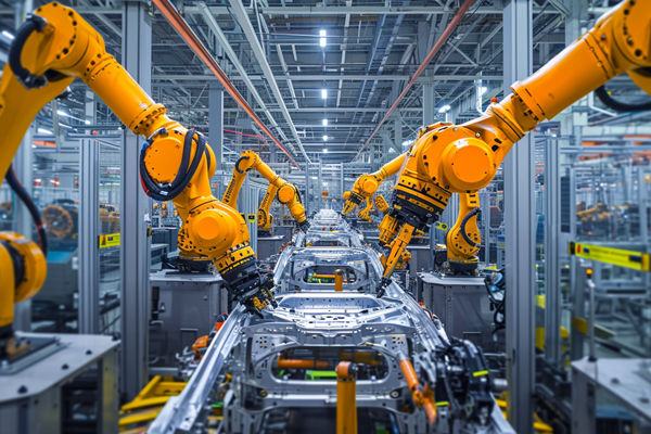 哪個(gè)精益生產(chǎn)咨詢公司效果最好，可助力提升車間產(chǎn)能么？