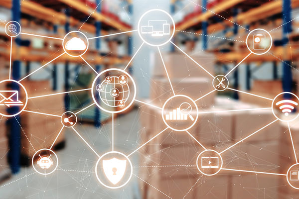 哪個供應(yīng)鏈管理咨詢公司最可靠，能搭建敏捷供應(yīng)鏈體系？