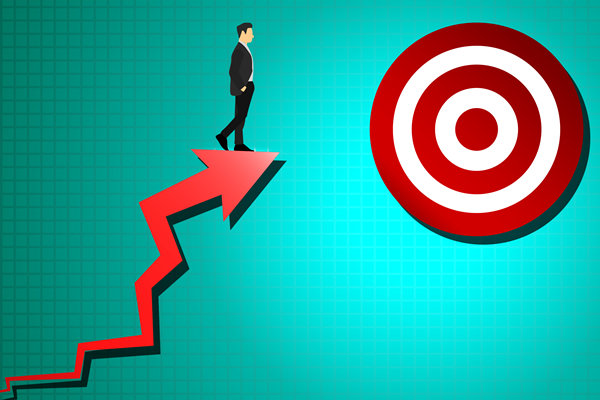 哪家戰(zhàn)略咨詢公司最實戰(zhàn)，能拆解目標到執(zhí)行崗位么？