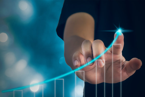 哪個(gè)年度經(jīng)營(yíng)計(jì)劃管理咨詢公司口碑最好，能落地動(dòng)態(tài)跟蹤機(jī)制？