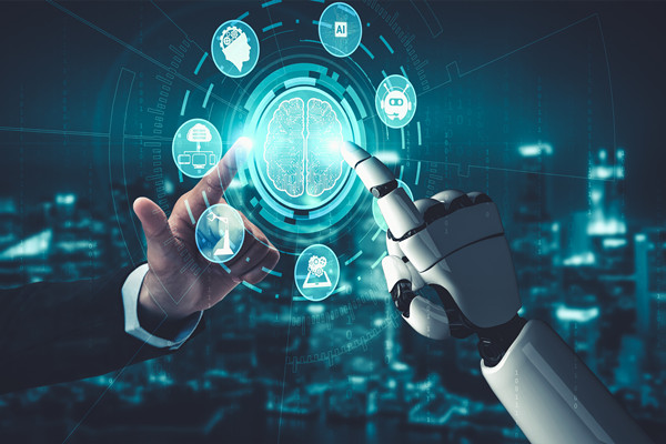 麗水精益生產(chǎn)管理咨詢(xún)公司推薦，能銜接數(shù)智化轉(zhuǎn)型需求？