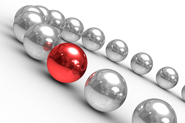 麗水戰(zhàn)略管理咨詢(xún)公司推薦，怎么破解產(chǎn)業(yè)同質(zhì)化難題？