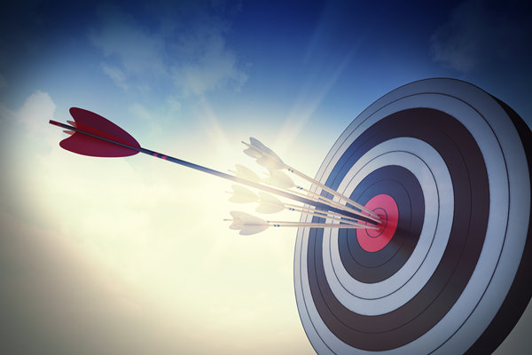 麗水年度經(jīng)營(yíng)計(jì)劃咨詢(xún)公司推薦，善解中小企目標(biāo)落地難？