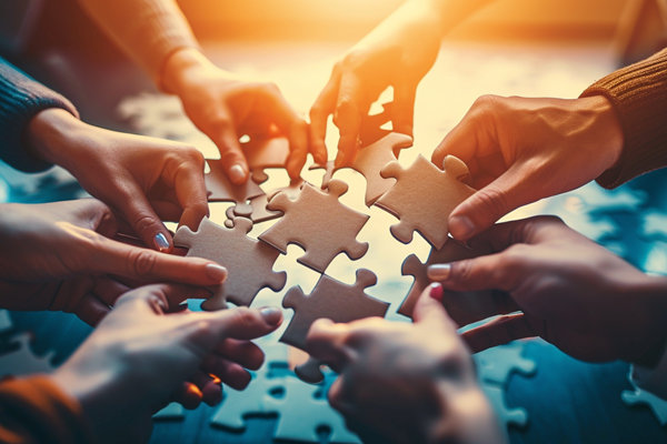 麗水組織規(guī)劃管理咨詢(xún)公司推薦，能理清部門(mén)權(quán)責(zé)邊界？