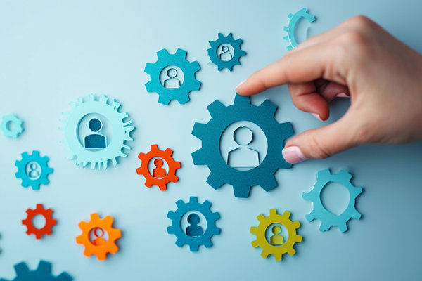 哪家人力資源管理咨詢(xún)公司最實(shí)在，可按需定制人力方案？